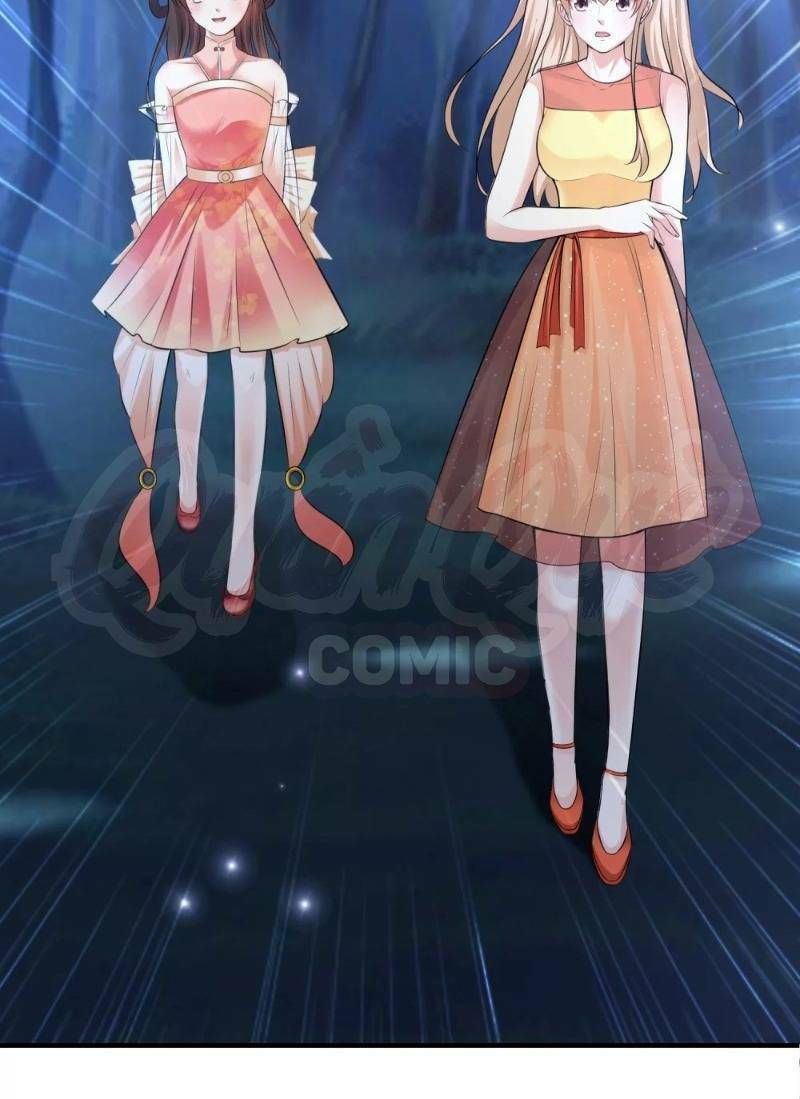 đọc truyện Tối Cường Vận Đào Hoa Chương 85 ảnh 22 tại Thiên Thai Truyện