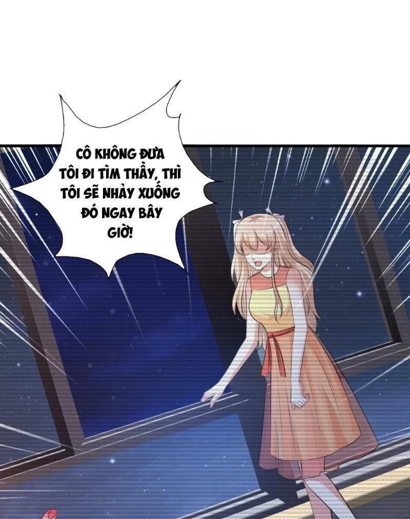 đọc truyện Tối Cường Vận Đào Hoa Chương 85 ảnh 27 tại Thiên Thai Truyện