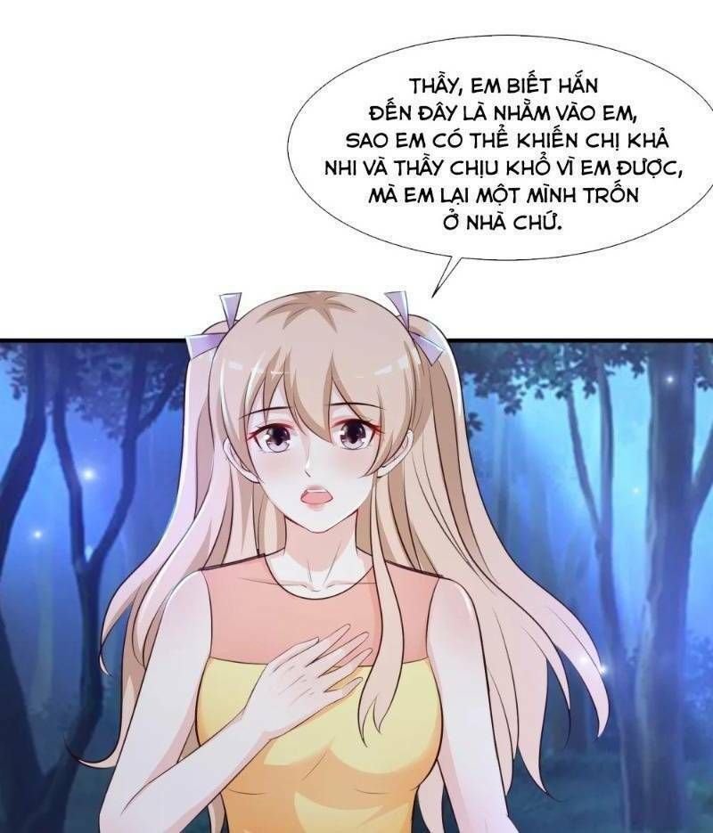 đọc truyện Tối Cường Vận Đào Hoa Chương 85 ảnh 30 tại Thiên Thai Truyện