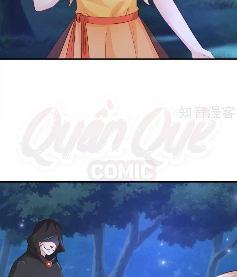 đọc truyện Tối Cường Vận Đào Hoa Chương 85 ảnh 31 tại Thiên Thai Truyện