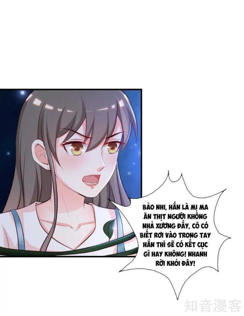 đọc truyện Tối Cường Vận Đào Hoa Chương 85 ảnh 33 tại Thiên Thai Truyện