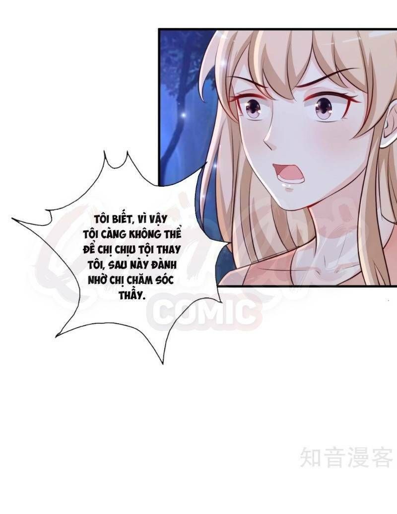 đọc truyện Tối Cường Vận Đào Hoa Chương 85 ảnh 34 tại Thiên Thai Truyện