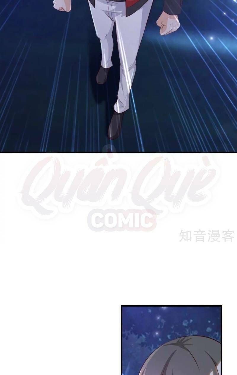 đọc truyện Tối Cường Vận Đào Hoa Chương 85 ảnh 37 tại Thiên Thai Truyện