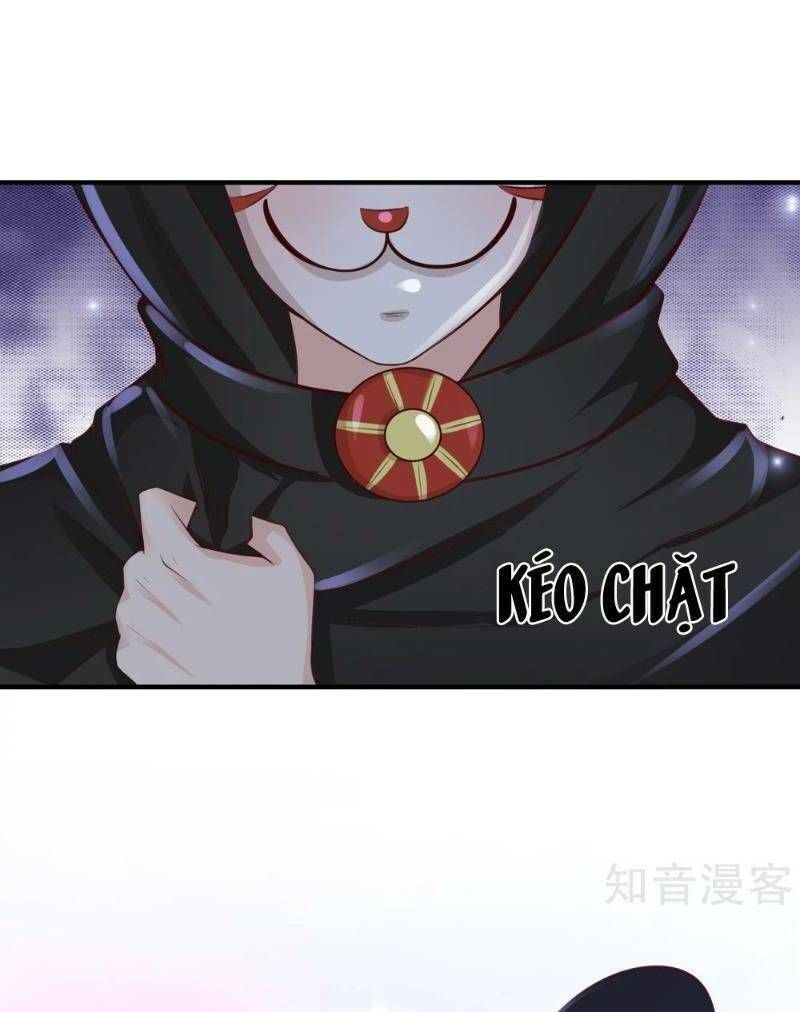 đọc truyện Tối Cường Vận Đào Hoa Chương 85 ảnh 39 tại Thiên Thai Truyện