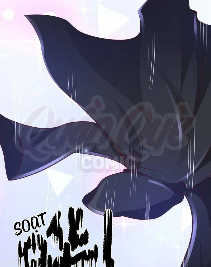 đọc truyện Tối Cường Vận Đào Hoa Chương 85 ảnh 40 tại Thiên Thai Truyện