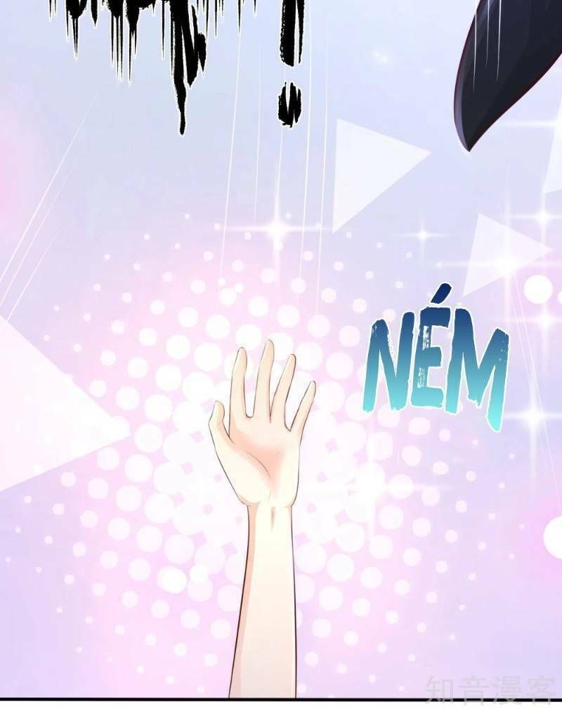 đọc truyện Tối Cường Vận Đào Hoa Chương 85 ảnh 41 tại Thiên Thai Truyện