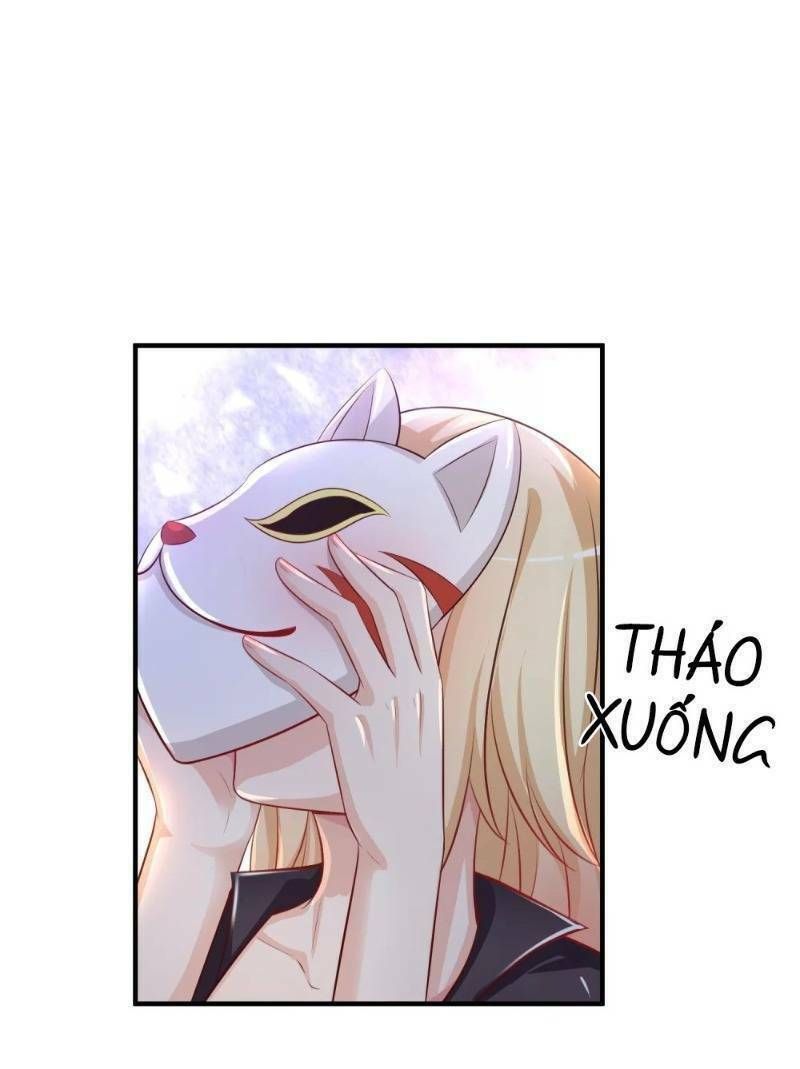 đọc truyện Tối Cường Vận Đào Hoa Chương 85 ảnh 42 tại Thiên Thai Truyện