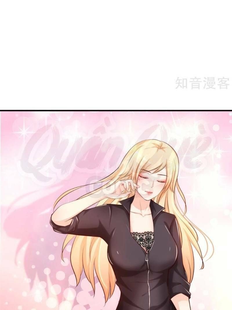 đọc truyện Tối Cường Vận Đào Hoa Chương 85 ảnh 43 tại Thiên Thai Truyện