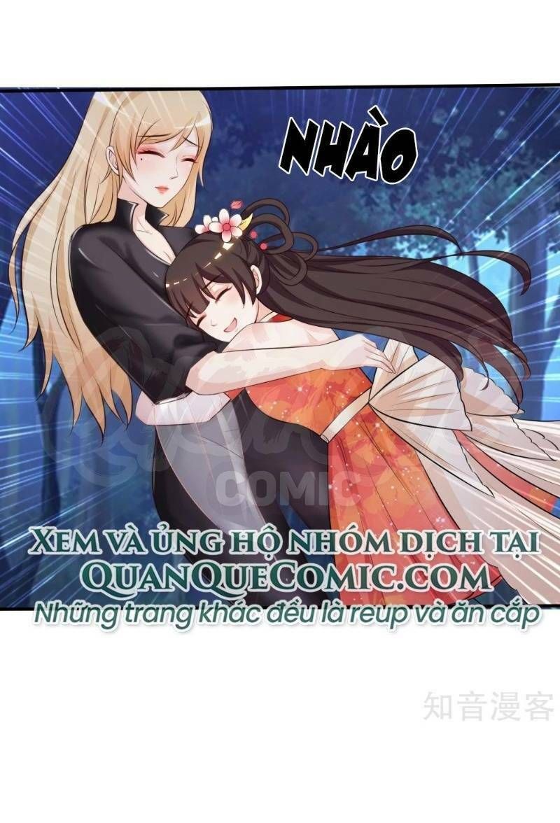 đọc truyện Tối Cường Vận Đào Hoa Chương 85 ảnh 46 tại Thiên Thai Truyện