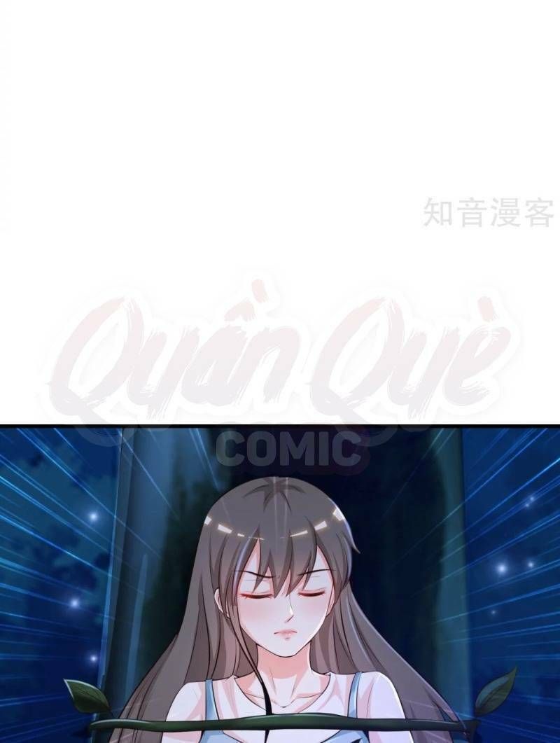 đọc truyện Tối Cường Vận Đào Hoa Chương 85 ảnh 7 tại Thiên Thai Truyện