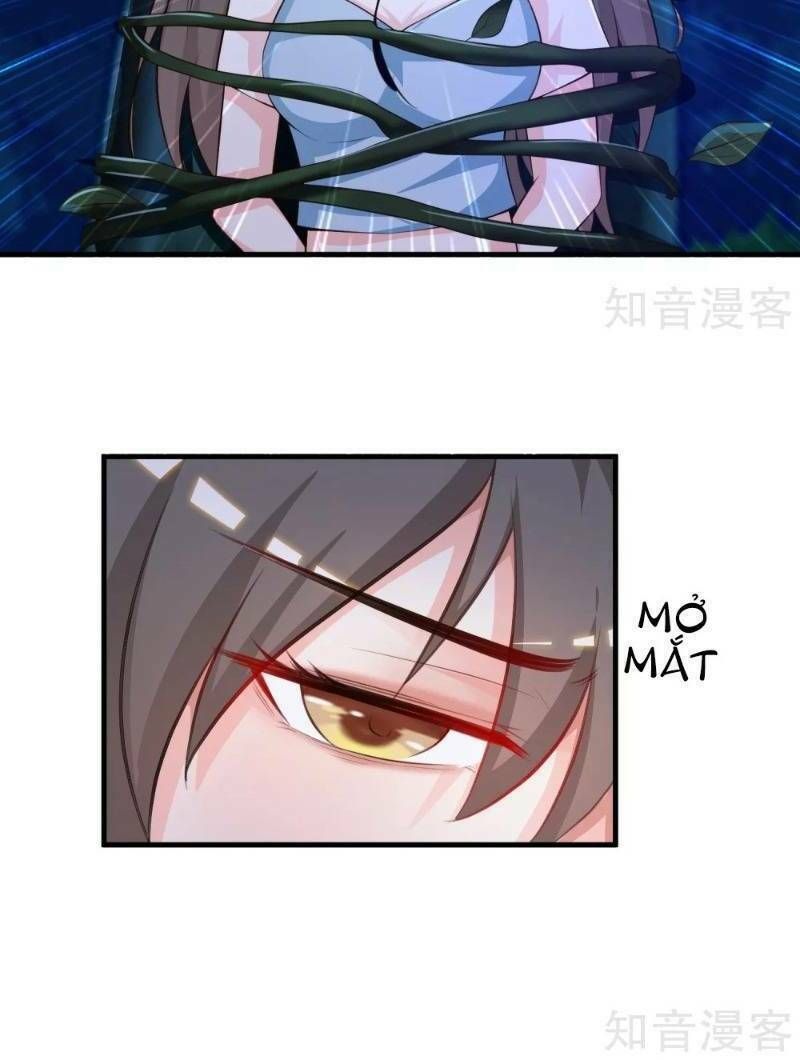 đọc truyện Tối Cường Vận Đào Hoa Chương 85 ảnh 8 tại Thiên Thai Truyện