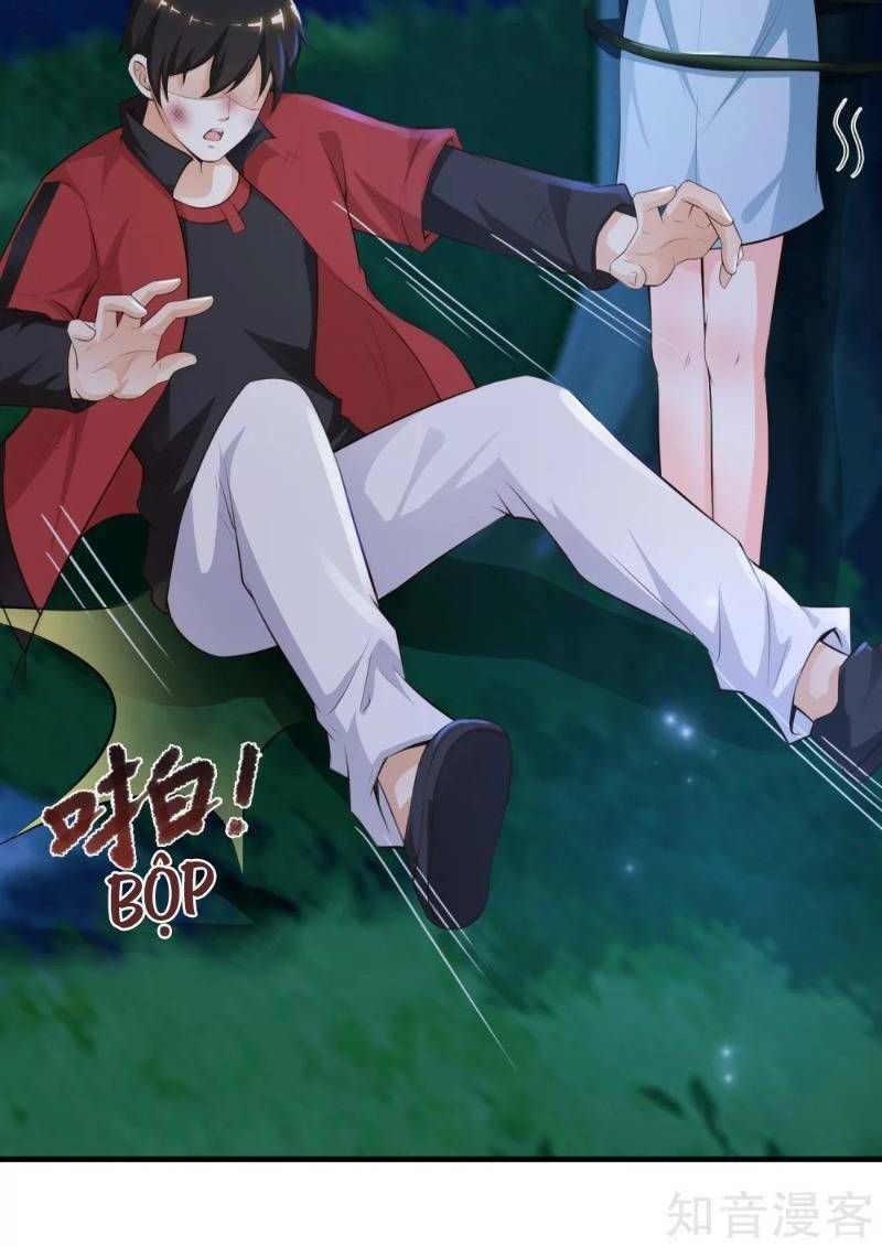 đọc truyện Tối Cường Vận Đào Hoa Chương 85 ảnh 11 tại Thiên Thai Truyện