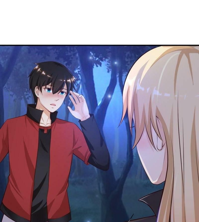 đọc truyện Tối Cường Vận Đào Hoa Chương 86 ảnh 12 tại Thiên Thai Truyện