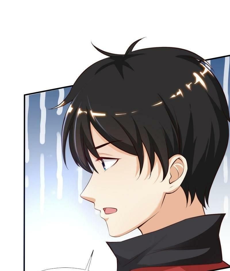 đọc truyện Tối Cường Vận Đào Hoa Chương 86 ảnh 15 tại Thiên Thai Truyện