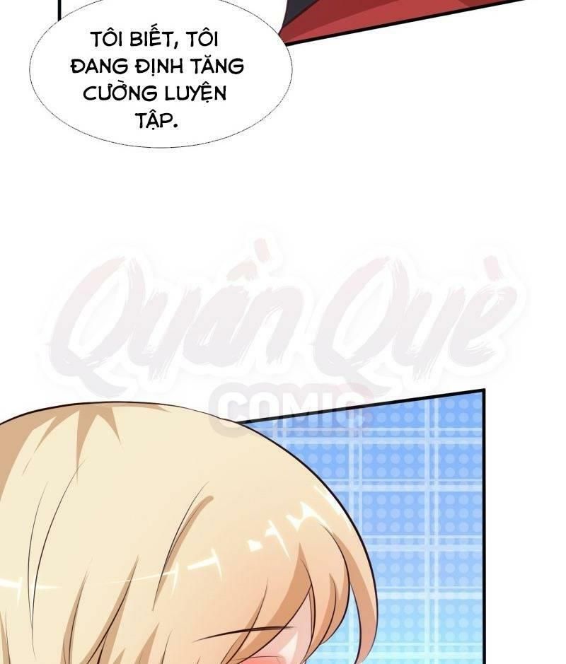 đọc truyện Tối Cường Vận Đào Hoa Chương 86 ảnh 16 tại Thiên Thai Truyện