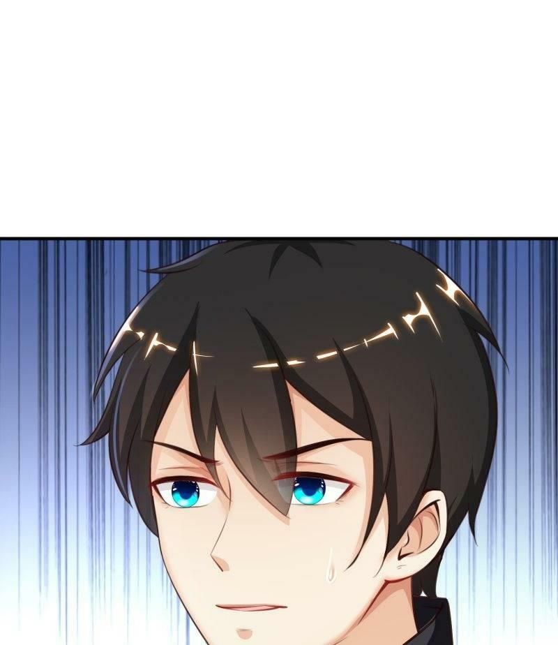 đọc truyện Tối Cường Vận Đào Hoa Chương 86 ảnh 18 tại Thiên Thai Truyện