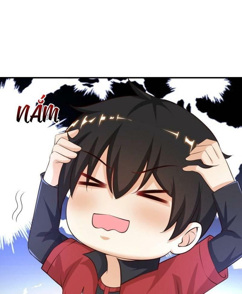 đọc truyện Tối Cường Vận Đào Hoa Chương 86 ảnh 21 tại Thiên Thai Truyện