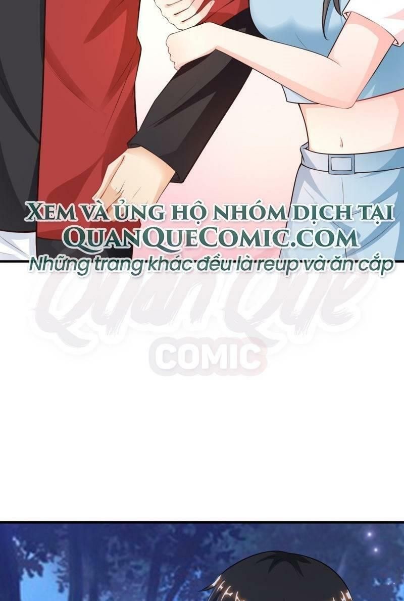 đọc truyện Tối Cường Vận Đào Hoa Chương 86 ảnh 25 tại Thiên Thai Truyện