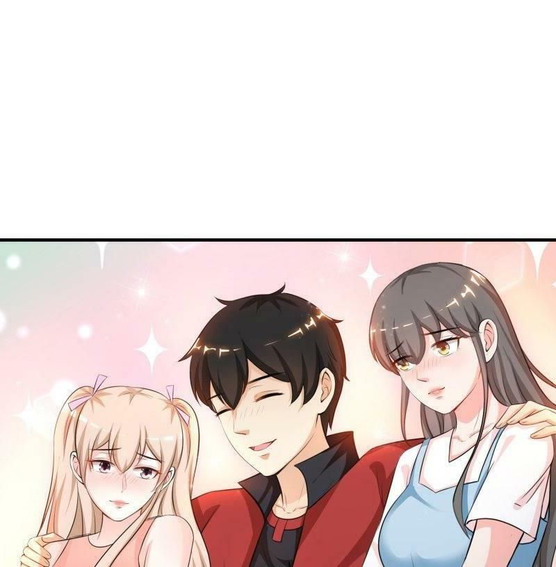 đọc truyện Tối Cường Vận Đào Hoa Chương 86 ảnh 27 tại Thiên Thai Truyện