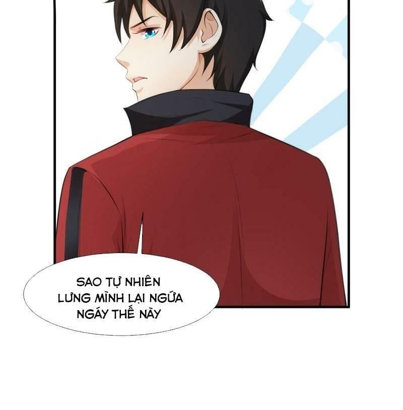 đọc truyện Tối Cường Vận Đào Hoa Chương 86 ảnh 29 tại Thiên Thai Truyện