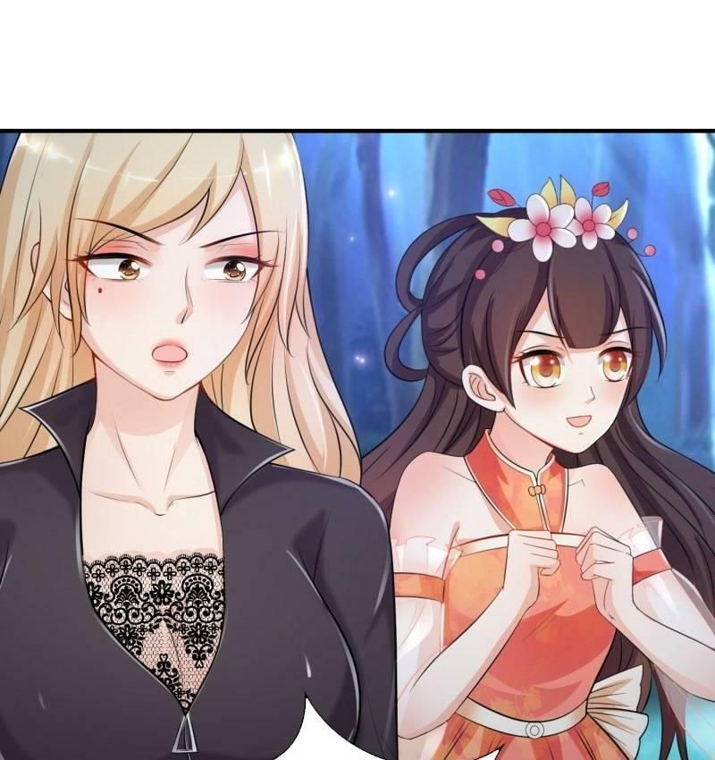 đọc truyện Tối Cường Vận Đào Hoa Chương 86 ảnh 30 tại Thiên Thai Truyện