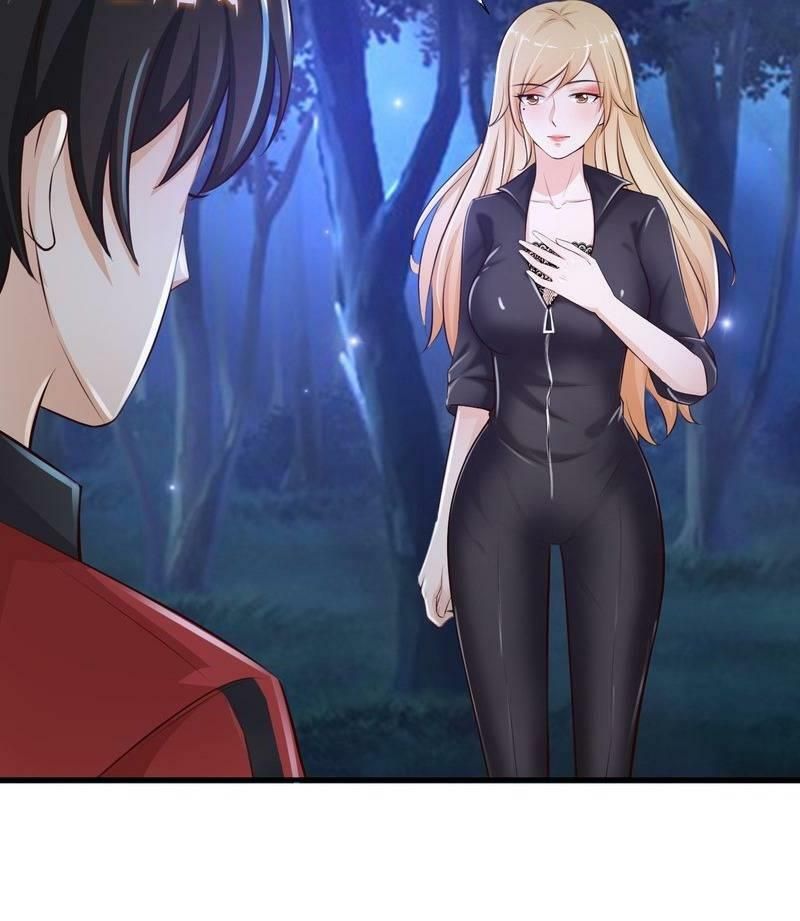 đọc truyện Tối Cường Vận Đào Hoa Chương 86 ảnh 5 tại Thiên Thai Truyện