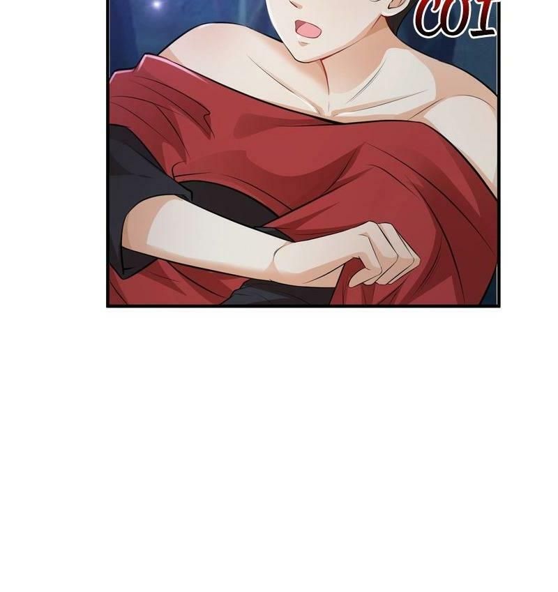 đọc truyện Tối Cường Vận Đào Hoa Chương 86 ảnh 32 tại Thiên Thai Truyện