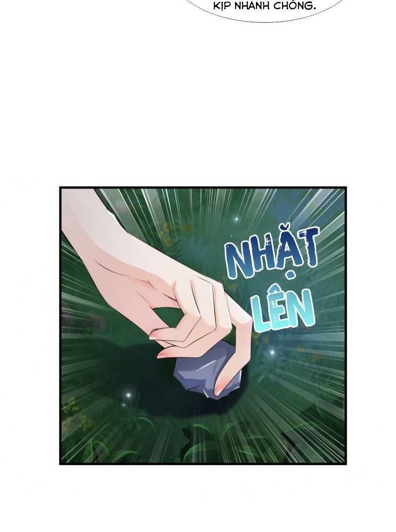 đọc truyện Tối Cường Vận Đào Hoa Chương 86 ảnh 35 tại Thiên Thai Truyện