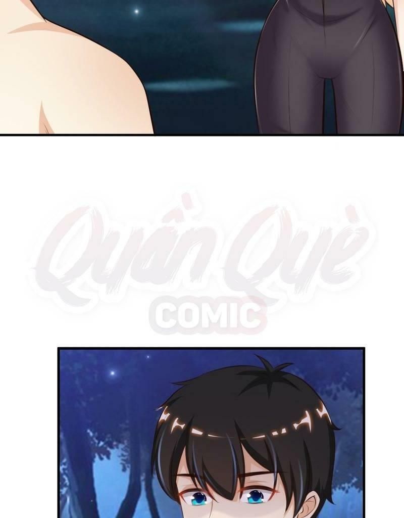 đọc truyện Tối Cường Vận Đào Hoa Chương 86 ảnh 37 tại Thiên Thai Truyện