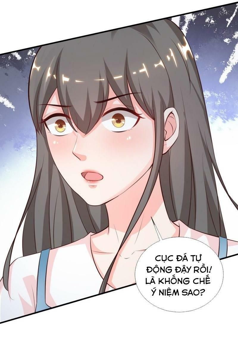 đọc truyện Tối Cường Vận Đào Hoa Chương 86 ảnh 41 tại Thiên Thai Truyện