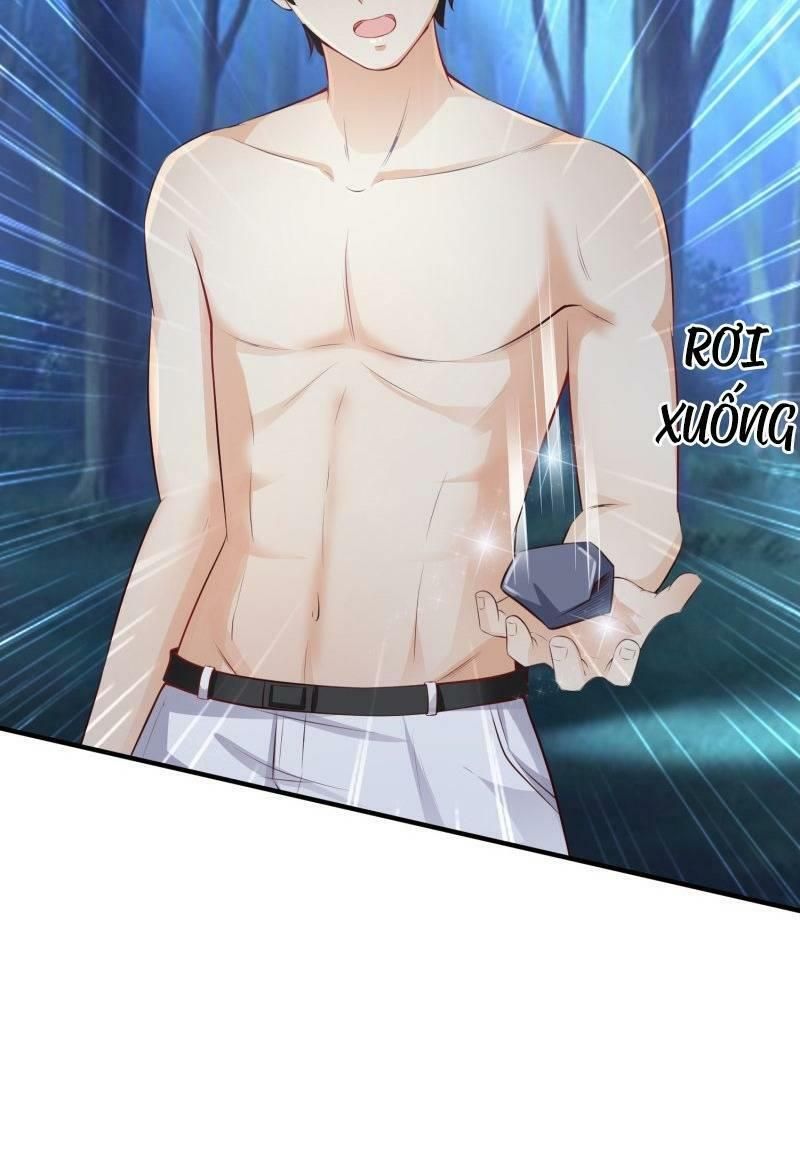 đọc truyện Tối Cường Vận Đào Hoa Chương 86 ảnh 44 tại Thiên Thai Truyện