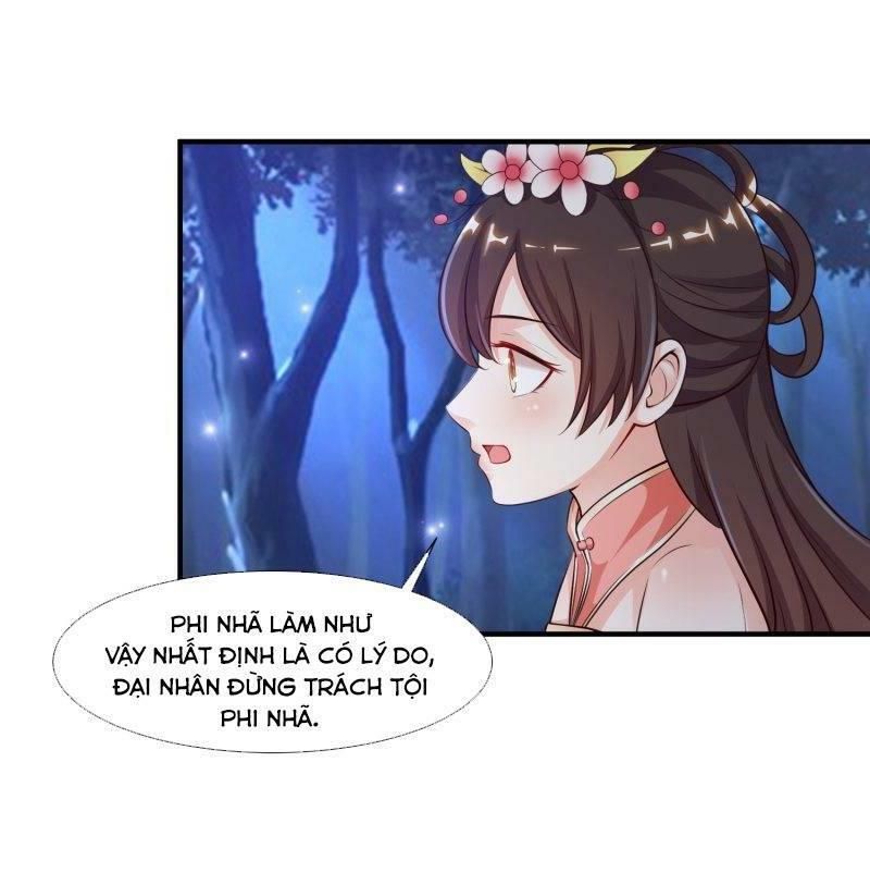 đọc truyện Tối Cường Vận Đào Hoa Chương 86 ảnh 9 tại Thiên Thai Truyện