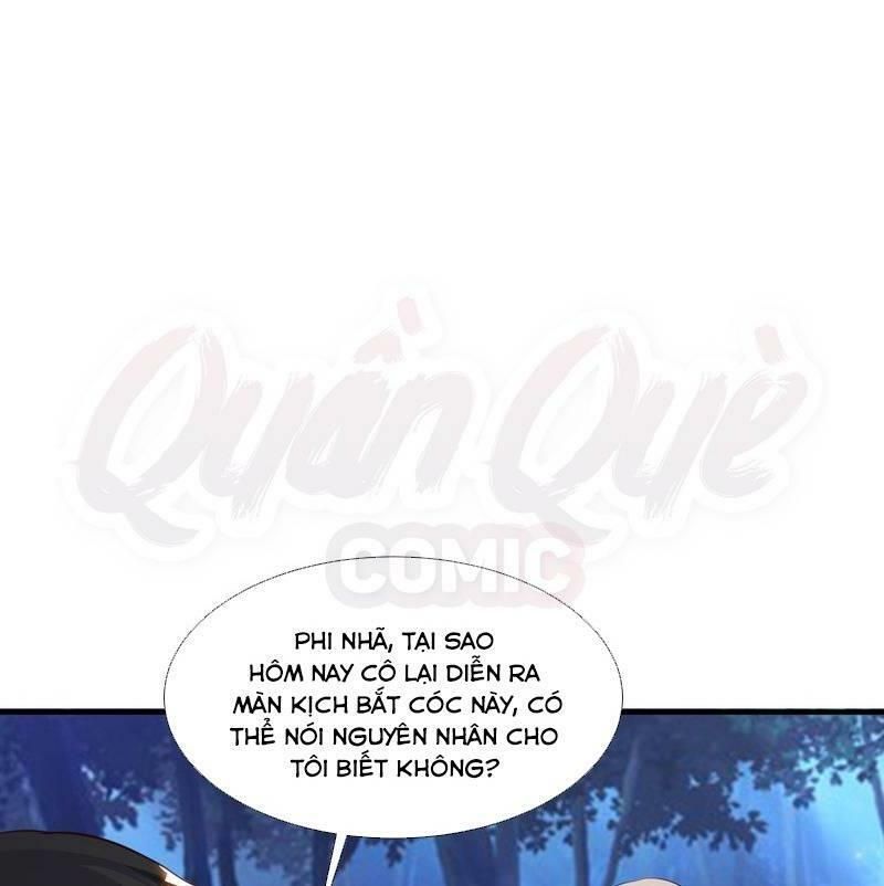 đọc truyện Tối Cường Vận Đào Hoa Chương 86 ảnh 10 tại Thiên Thai Truyện