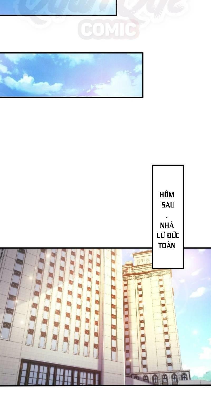 đọc truyện Tối Cường Vận Đào Hoa Chương 87 ảnh 20 tại Thiên Thai Truyện