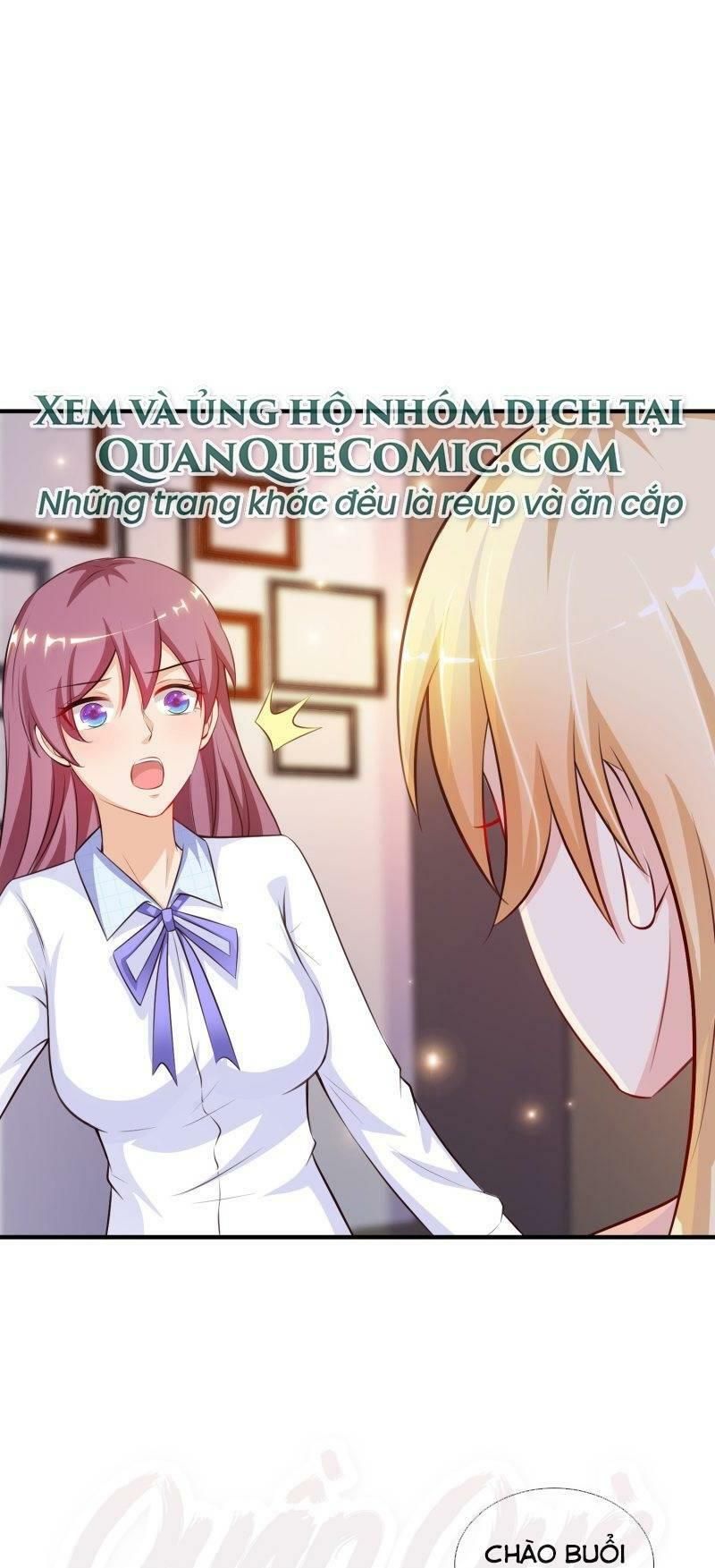 đọc truyện Tối Cường Vận Đào Hoa Chương 87 ảnh 21 tại Thiên Thai Truyện