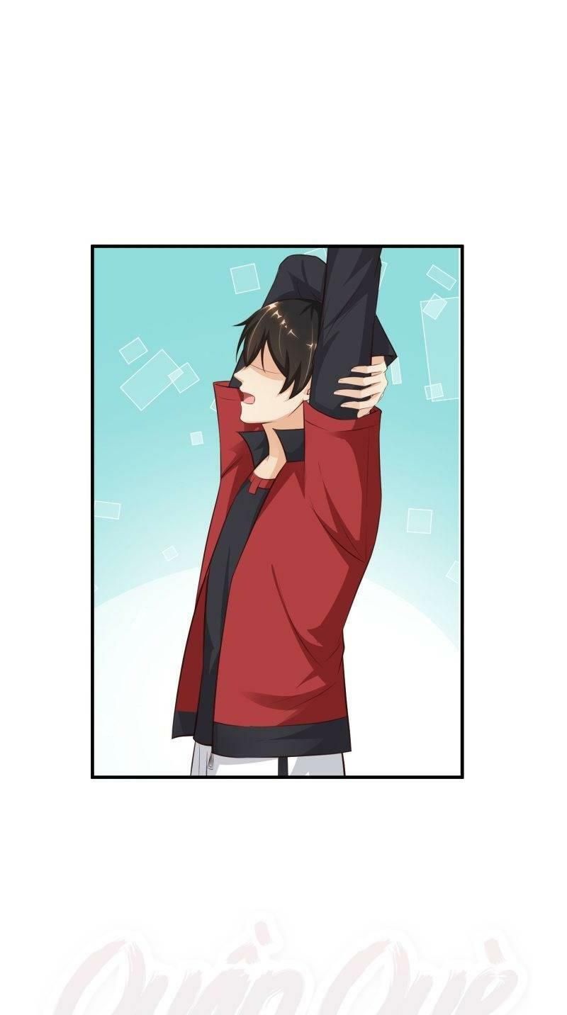 đọc truyện Tối Cường Vận Đào Hoa Chương 87 ảnh 23 tại Thiên Thai Truyện