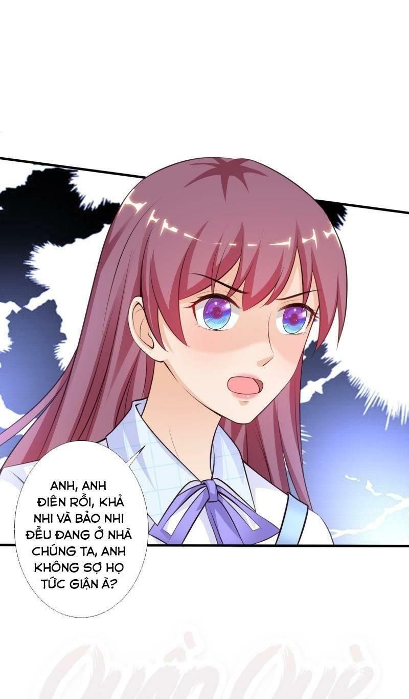 đọc truyện Tối Cường Vận Đào Hoa Chương 87 ảnh 25 tại Thiên Thai Truyện