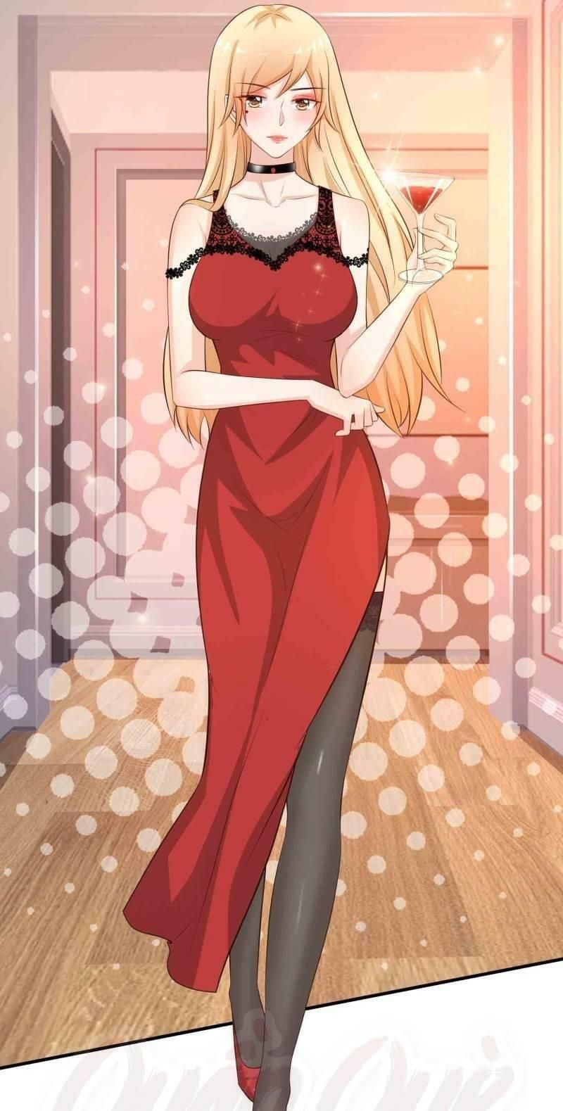 đọc truyện Tối Cường Vận Đào Hoa Chương 87 ảnh 31 tại Thiên Thai Truyện