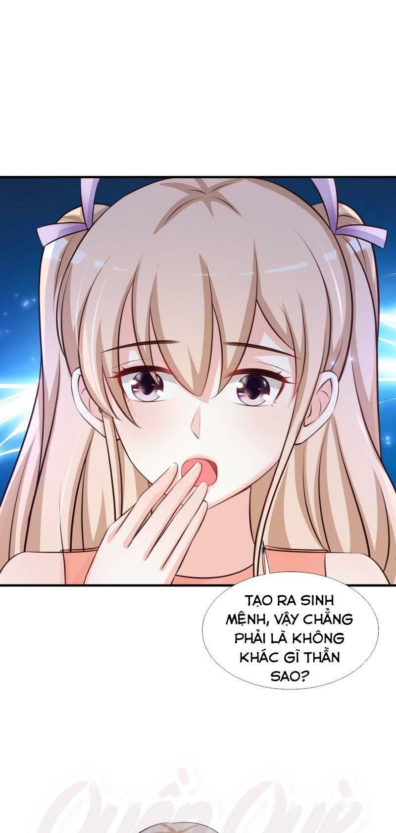 đọc truyện Tối Cường Vận Đào Hoa Chương 87 ảnh 5 tại Thiên Thai Truyện