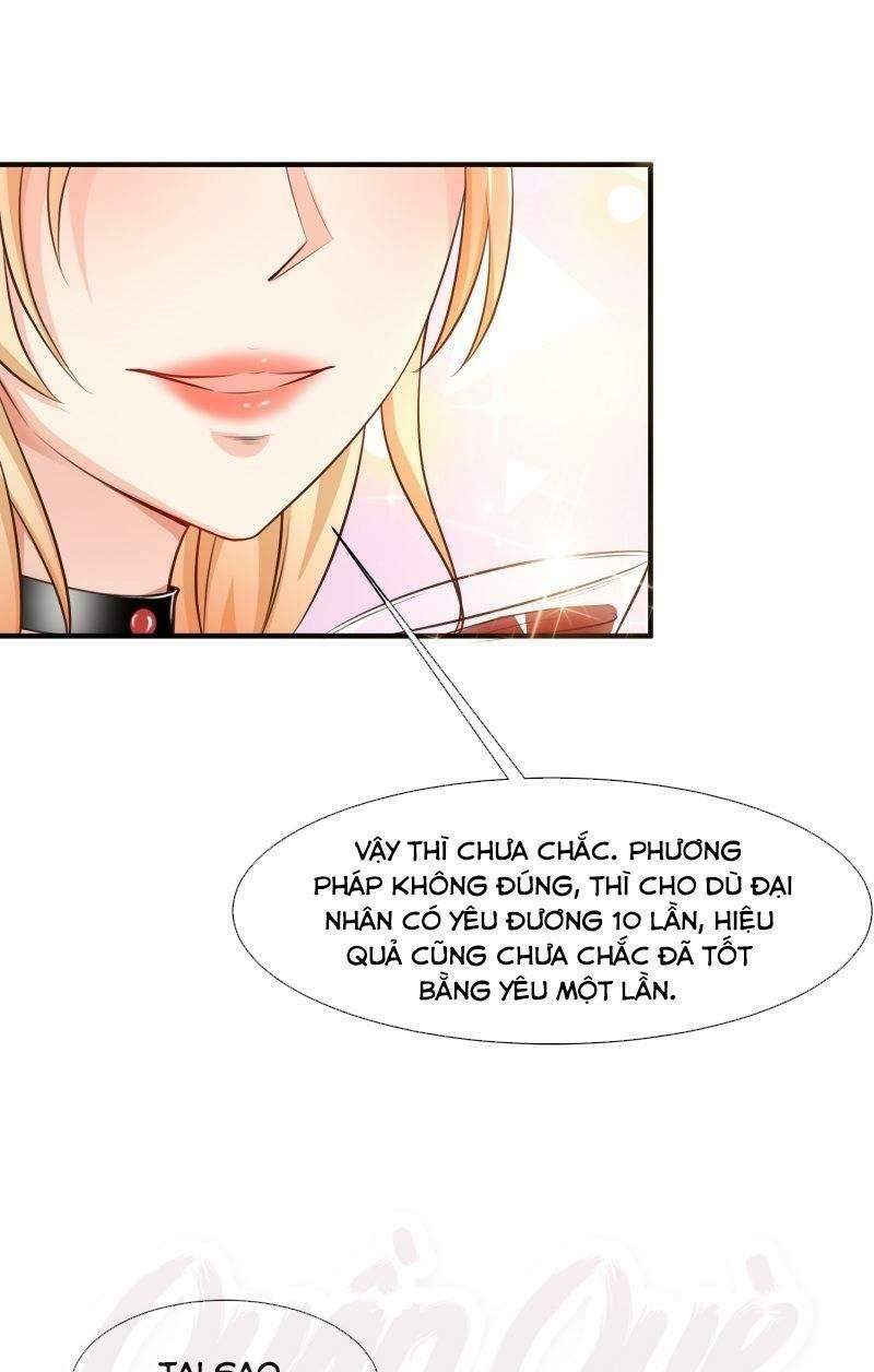 đọc truyện Tối Cường Vận Đào Hoa Chương 87 ảnh 33 tại Thiên Thai Truyện