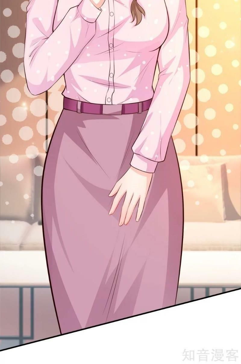 đọc truyện Tối Cường Vận Đào Hoa Chương 88 ảnh 16 tại Thiên Thai Truyện