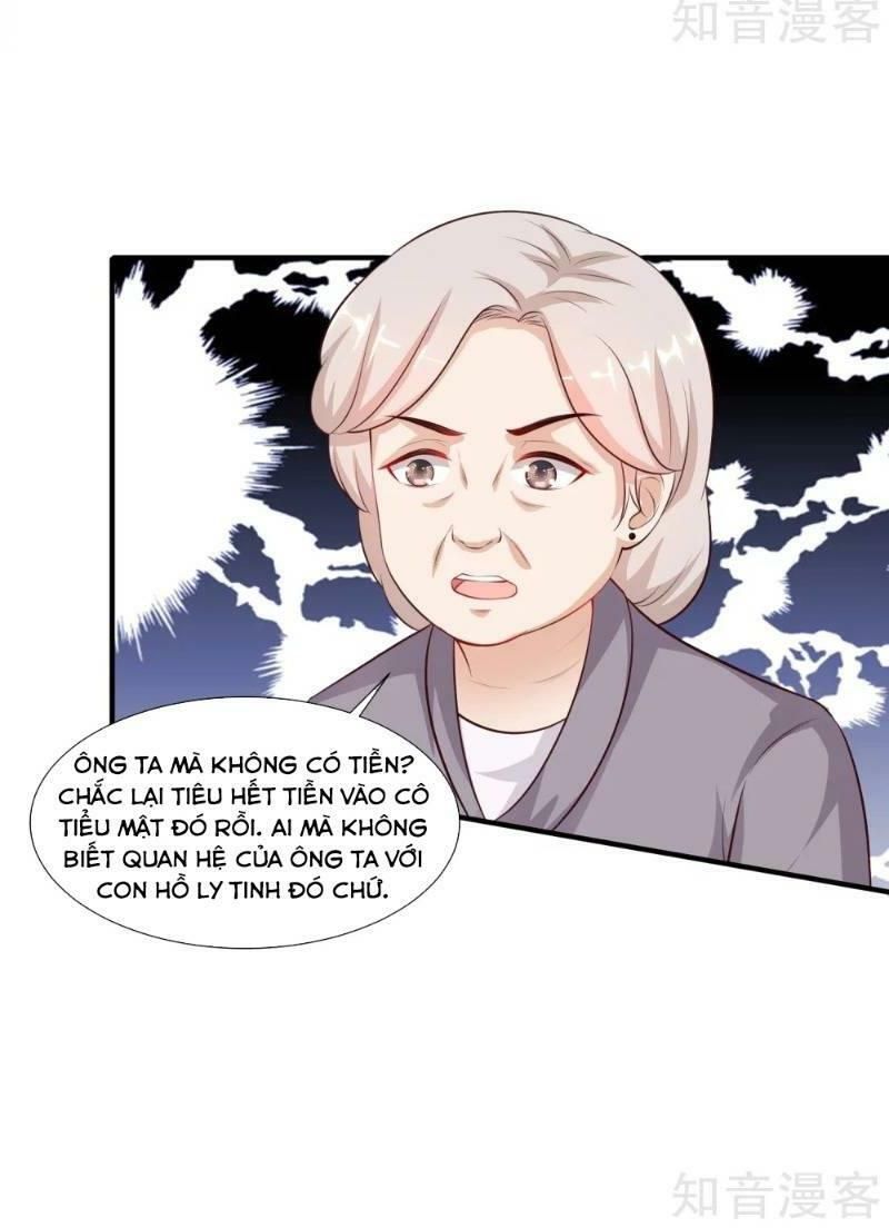 đọc truyện Tối Cường Vận Đào Hoa Chương 88 ảnh 24 tại Thiên Thai Truyện