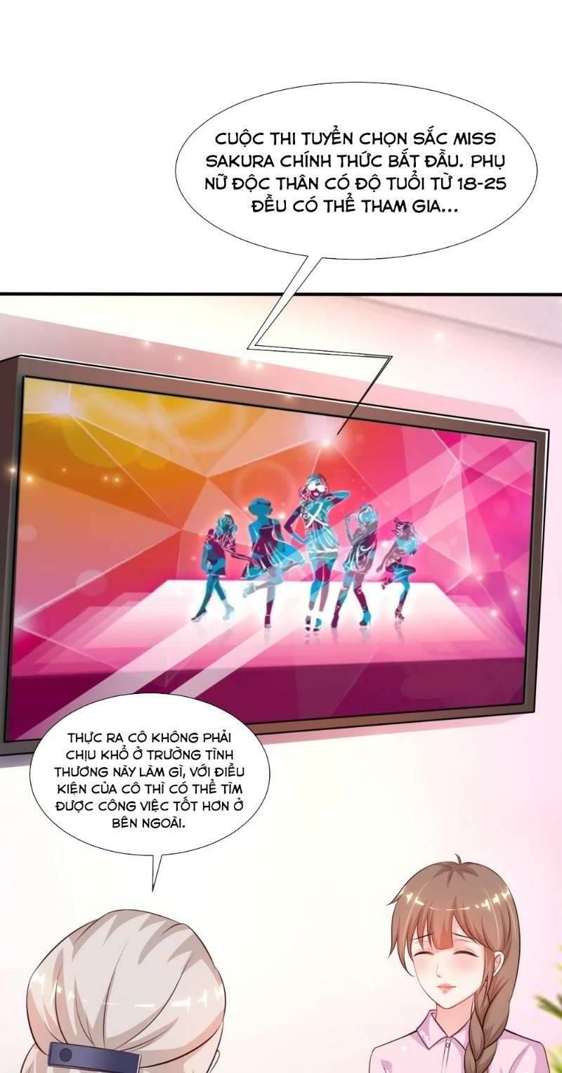 đọc truyện Tối Cường Vận Đào Hoa Chương 88 ảnh 25 tại Thiên Thai Truyện