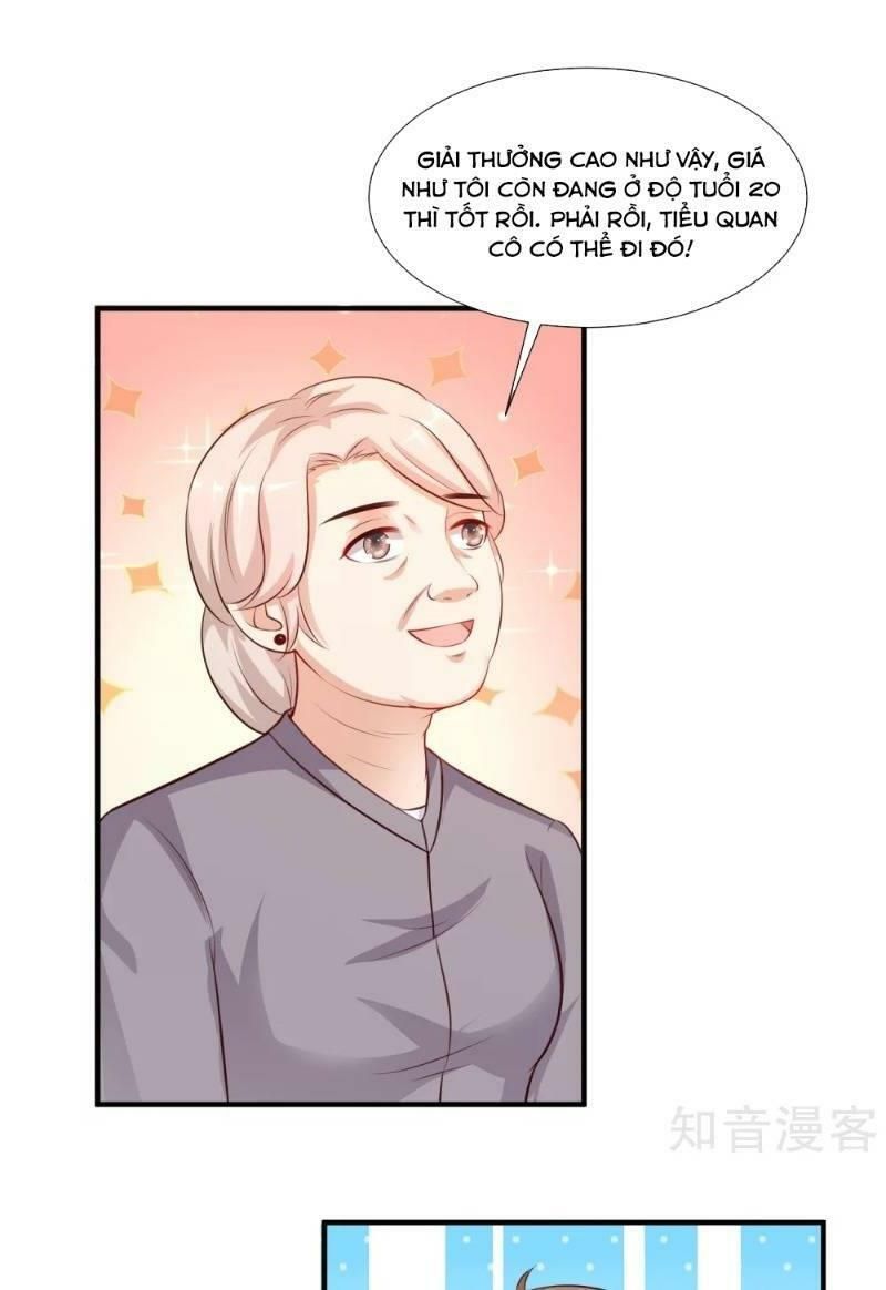 đọc truyện Tối Cường Vận Đào Hoa Chương 88 ảnh 27 tại Thiên Thai Truyện