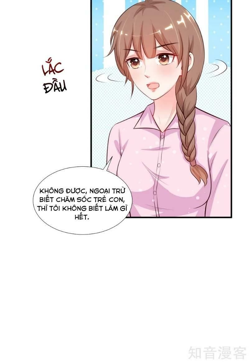 đọc truyện Tối Cường Vận Đào Hoa Chương 88 ảnh 28 tại Thiên Thai Truyện