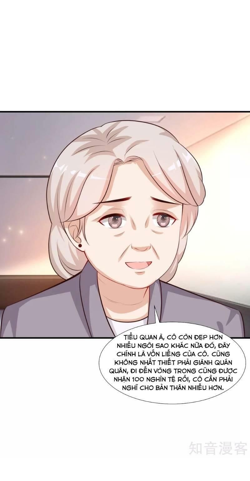 đọc truyện Tối Cường Vận Đào Hoa Chương 88 ảnh 29 tại Thiên Thai Truyện