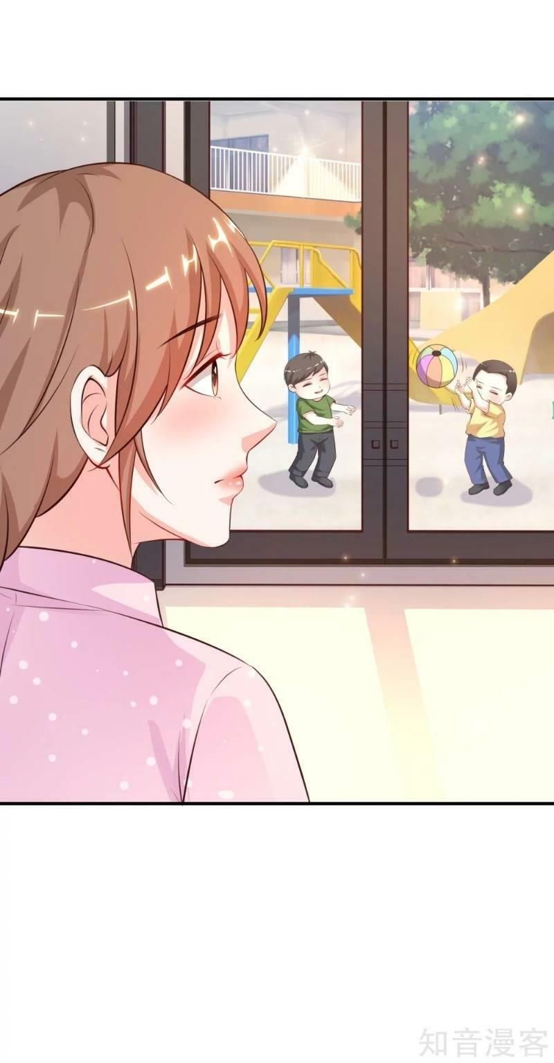 đọc truyện Tối Cường Vận Đào Hoa Chương 88 ảnh 30 tại Thiên Thai Truyện