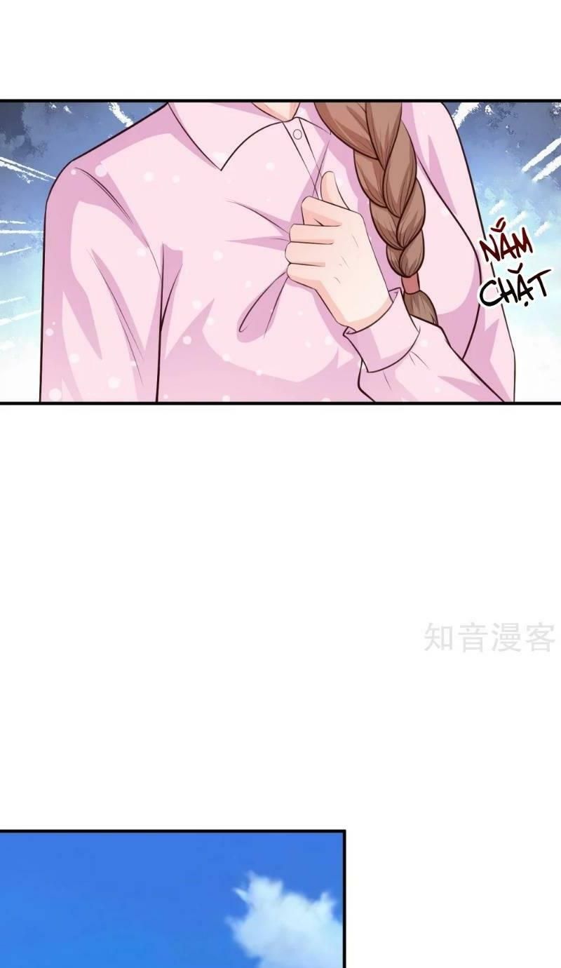 đọc truyện Tối Cường Vận Đào Hoa Chương 88 ảnh 31 tại Thiên Thai Truyện