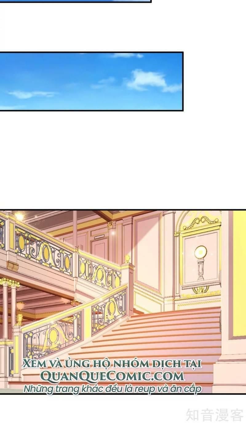 đọc truyện Tối Cường Vận Đào Hoa Chương 88 ảnh 32 tại Thiên Thai Truyện