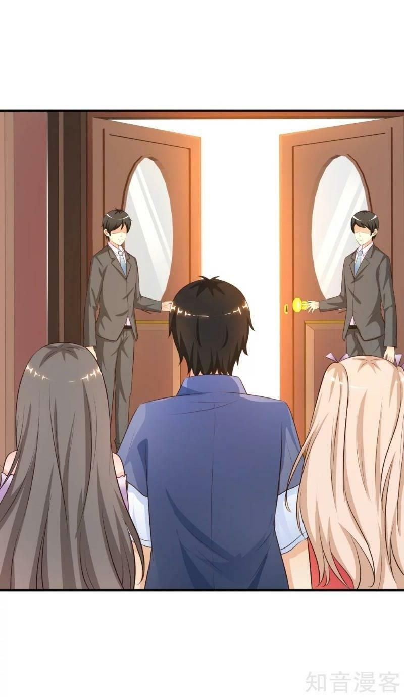 đọc truyện Tối Cường Vận Đào Hoa Chương 88 ảnh 36 tại Thiên Thai Truyện